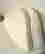 item-128093364=3