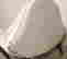 item-128093364=4