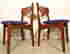 item-128099497=2
