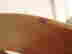 item-128099497=6