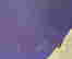 item-128099497=8