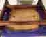 item-128099497=9