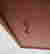 item-128100262=5