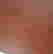 item-128100262=6