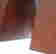 item-128100262=7