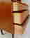 item-128100577=4