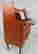 item-128100577=5