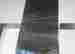 item-128103156=4