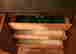 item-128159882=4