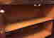 item-128159882=5
