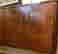 item-128159882=6