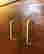 item-128159882=7