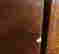 item-128159882=9
