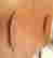 item-128163217=2
