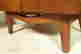 item-128163217=3
