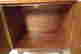 item-128163217=4