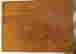 item-128163217=5