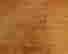 item-128163217=6