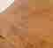 item-128163217=7