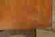 item-128163217=8
