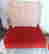 item-128163435=3