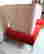 item-128163435=5