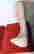 item-128163435=6