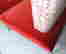 item-128163435=7