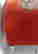 item-128163435=8