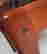 item-128172321=10