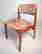 item-128172321=4