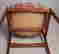 item-128172321=6