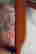 item-128172321=7