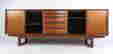 item-128219833=3