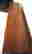 item-128688030=4