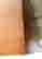 item-128688030=5