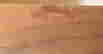 item-128688030=6