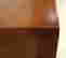 item-128688030=7
