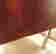 item-128688030=8