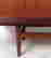 item-128787134=4