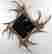 item-130261495=2
