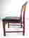 item-130274159=4