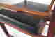 item-130274159=5
