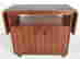 item-130275101=2