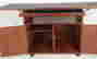 item-130275101=4