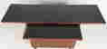 item-130275101=5