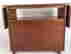 item-130275101=7