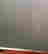 item-130275101=8