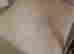 item-130288340=6