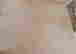 item-130288340=7